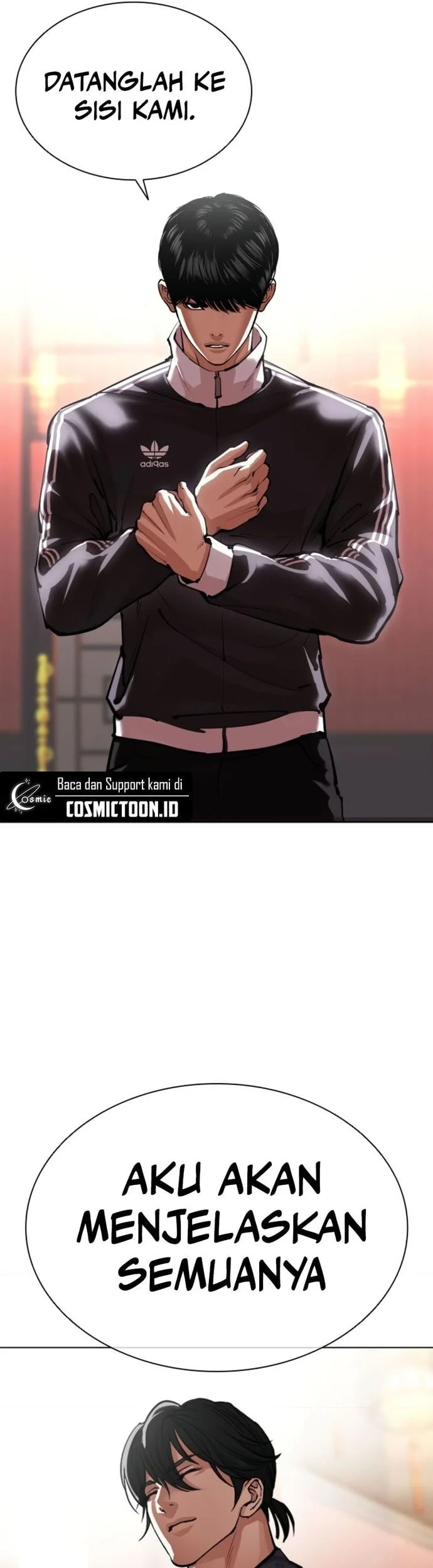 Chapter 563 - halaman 5