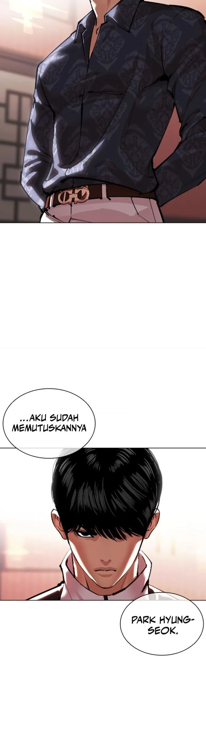 Chapter 563 - halaman 6