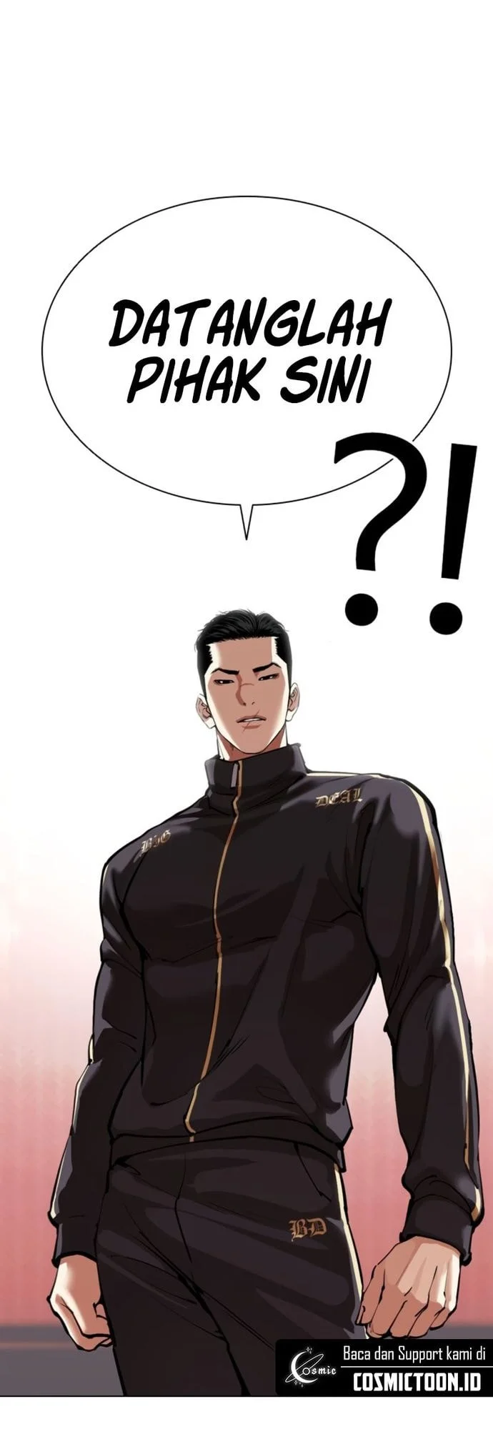 Chapter 563 - halaman 7