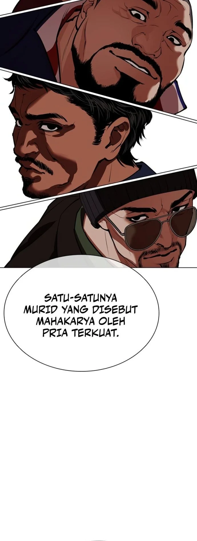 Chapter 563 - halaman 91