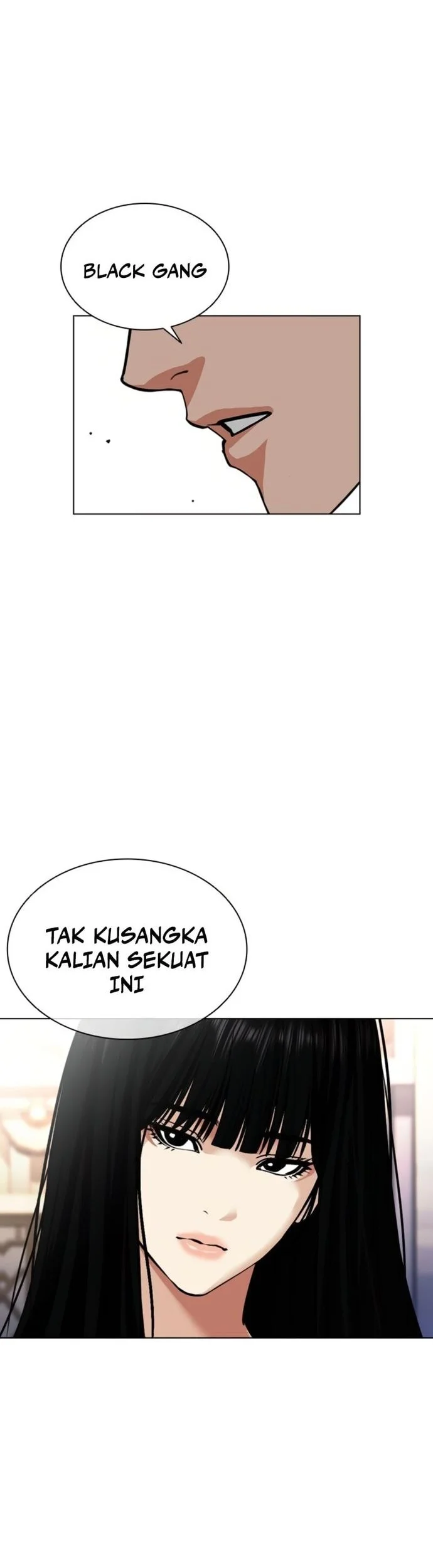 Chapter 563 - halaman 93