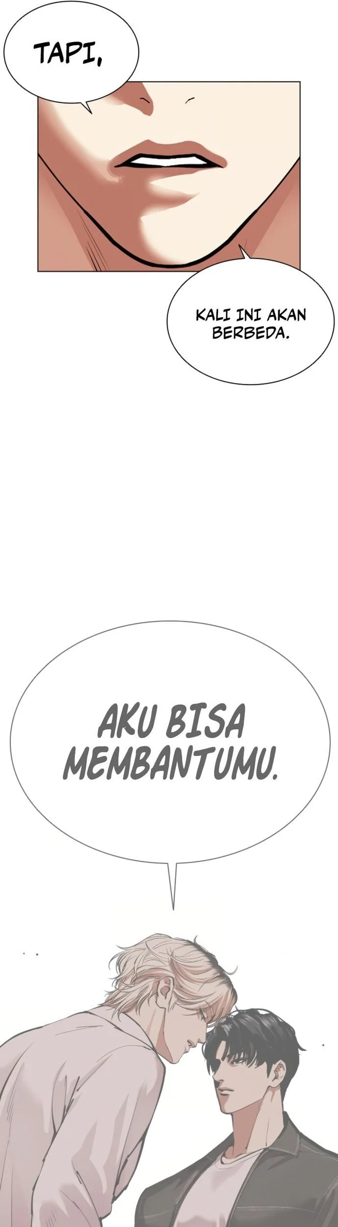 Chapter 563 - halaman 95