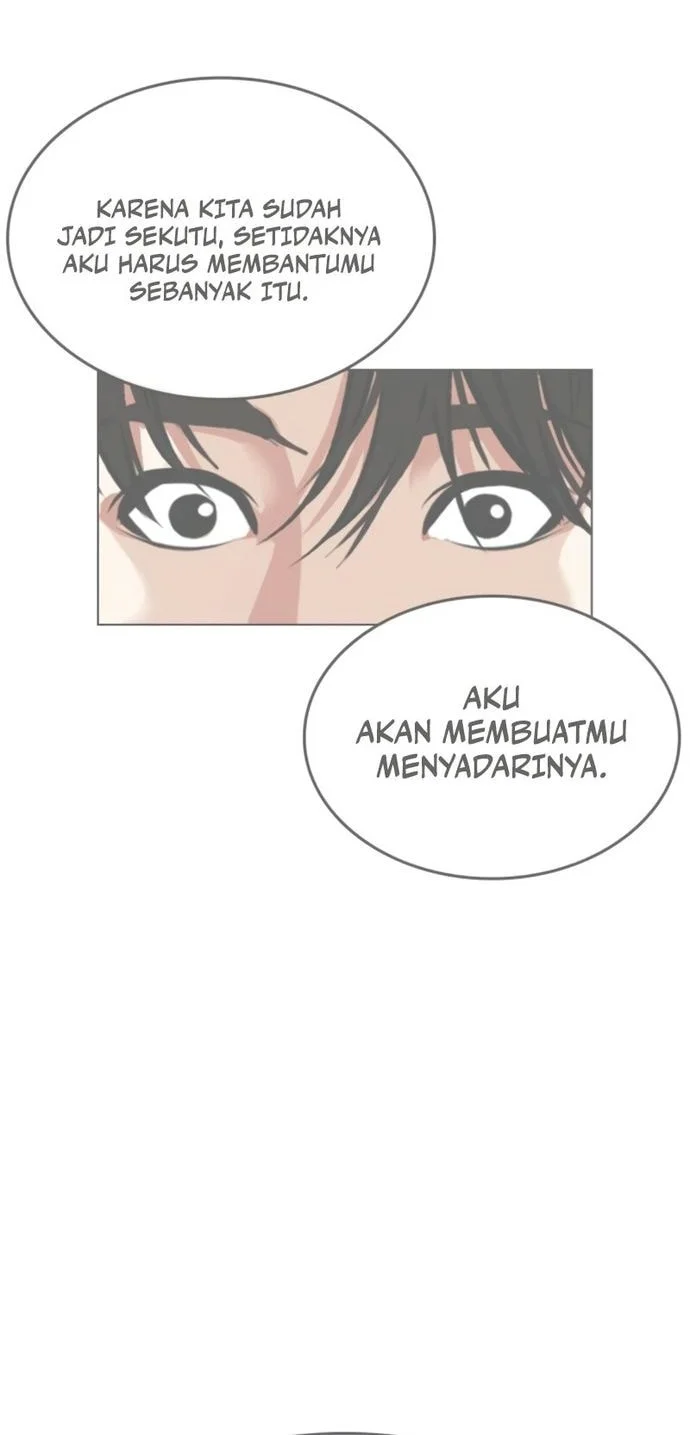 Chapter 563 - halaman 97