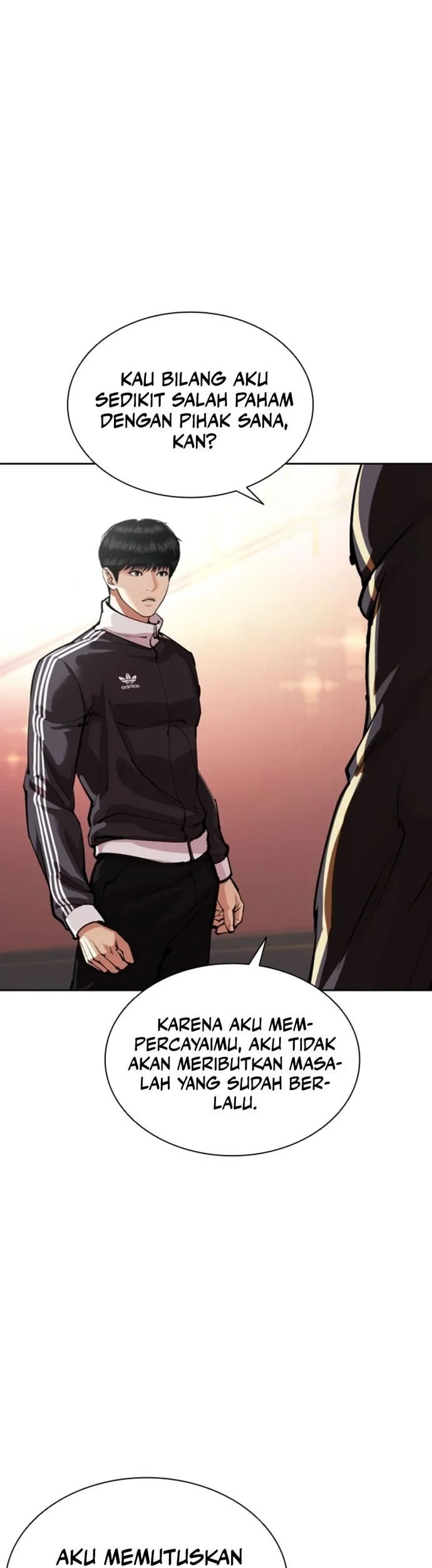 Chapter 563 - halaman 8