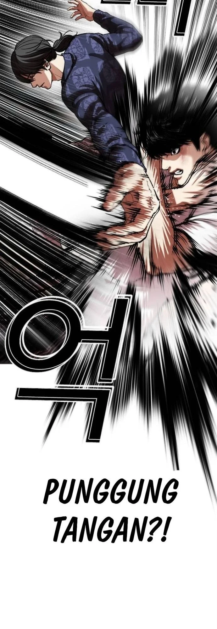 Chapter 564 - halaman 34