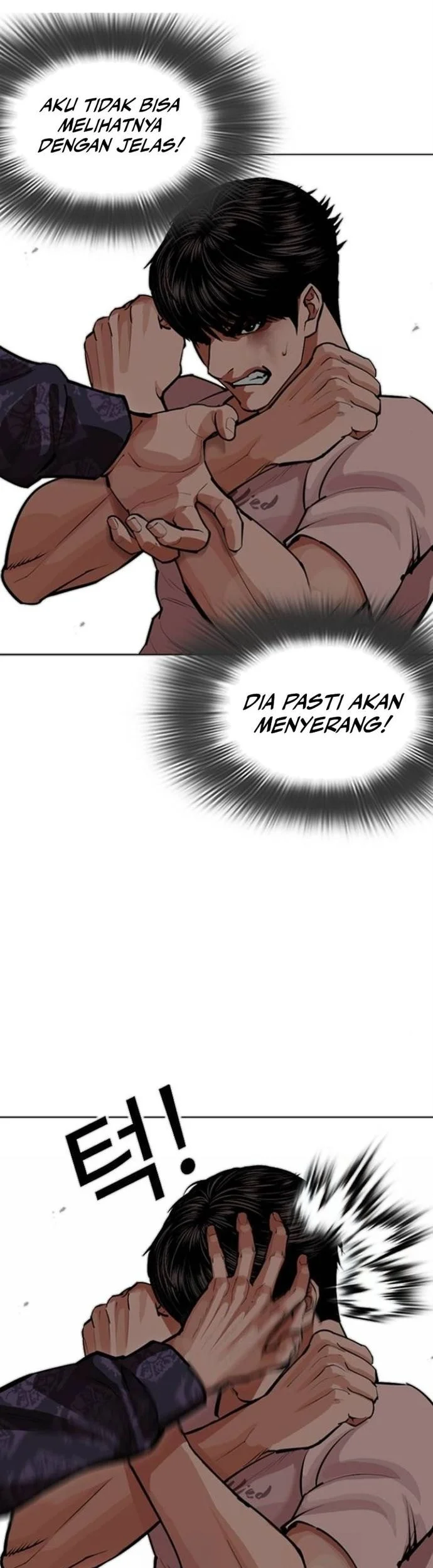 Chapter 564 - halaman 35