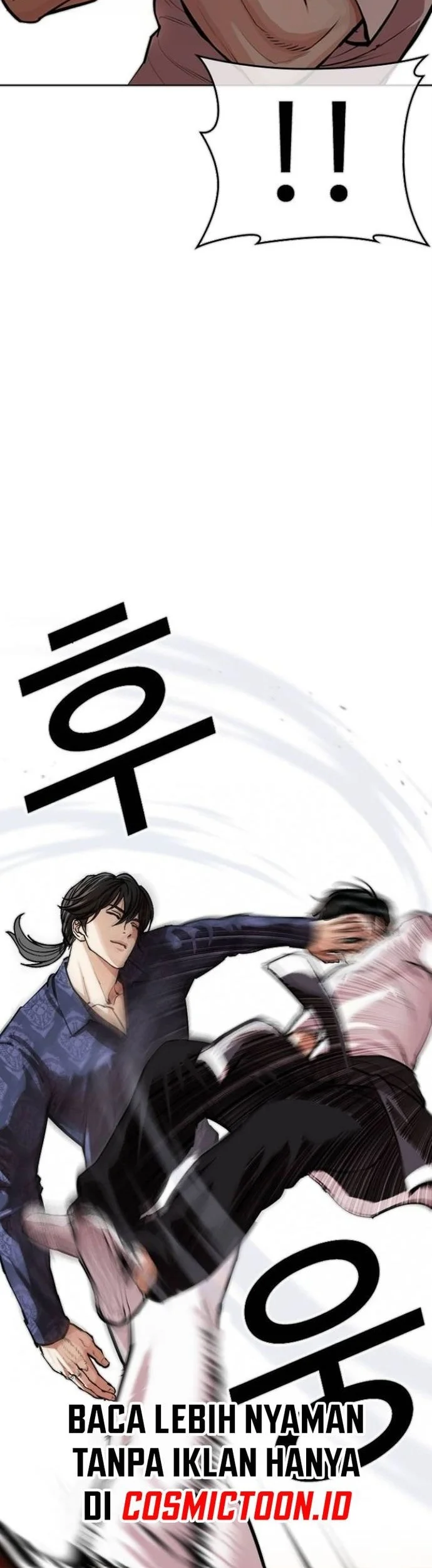 Chapter 564 - halaman 36
