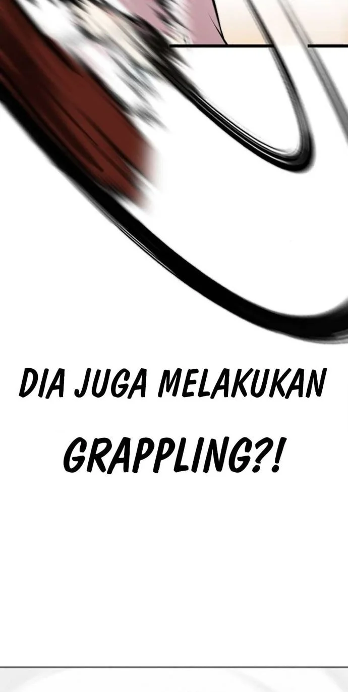 Chapter 564 - halaman 37