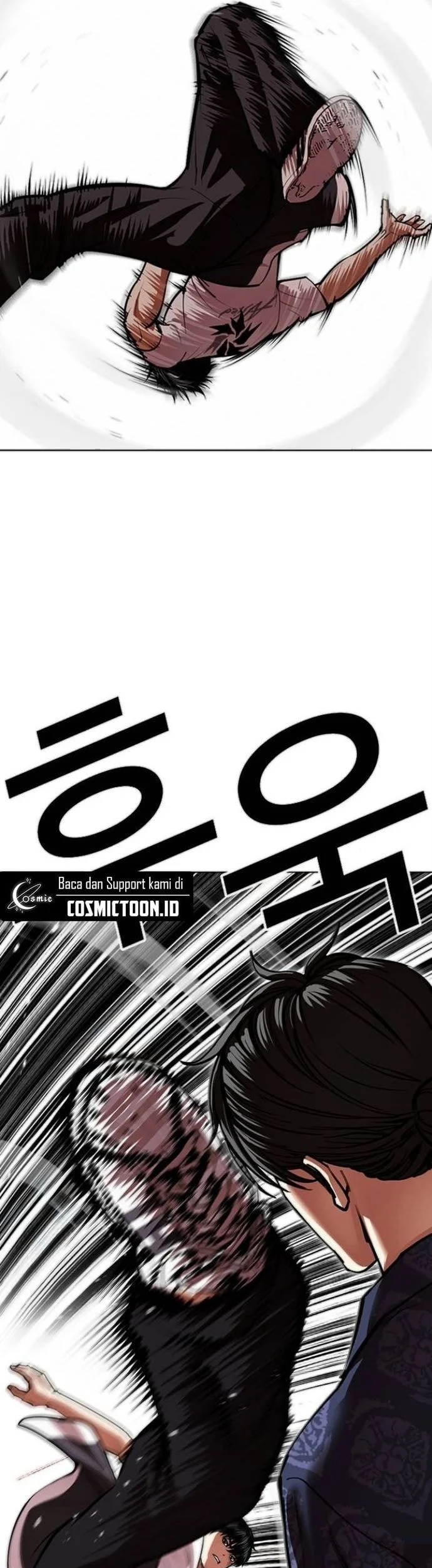 Chapter 564 - halaman 38