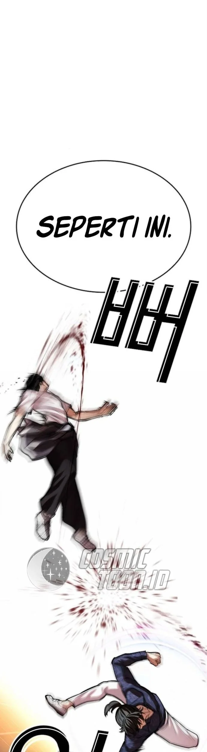 Chapter 564 - halaman 42
