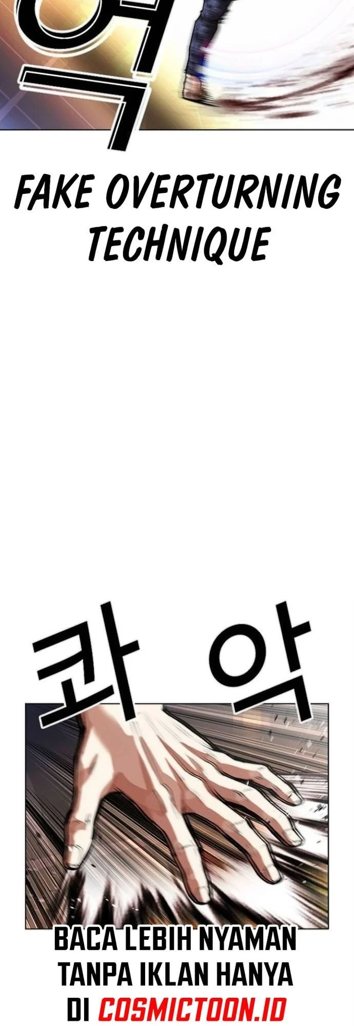 Chapter 564 - halaman 43