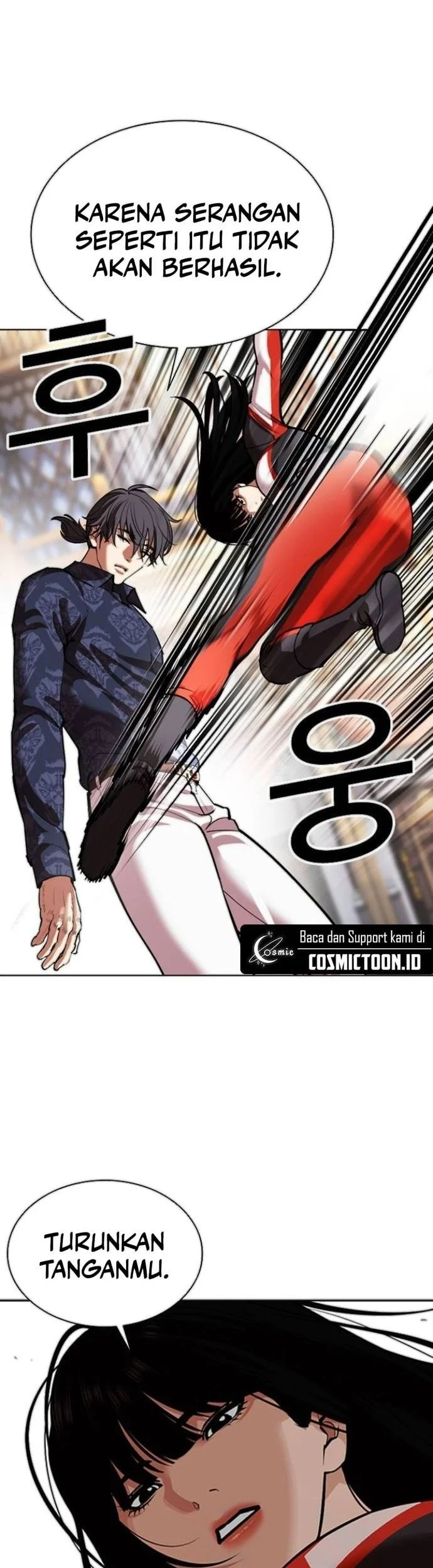 Chapter 564 - halaman 50