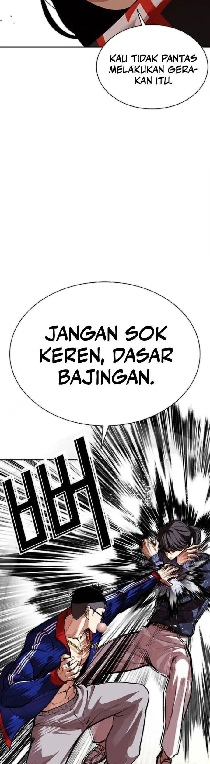 Chapter 564 - halaman 51