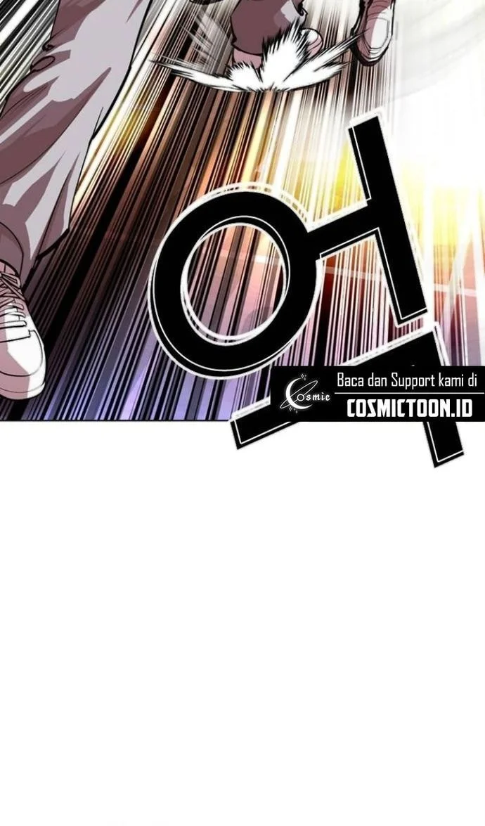 Chapter 564 - halaman 52