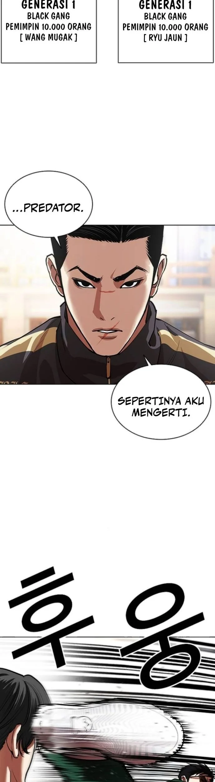 Chapter 564 - halaman 57