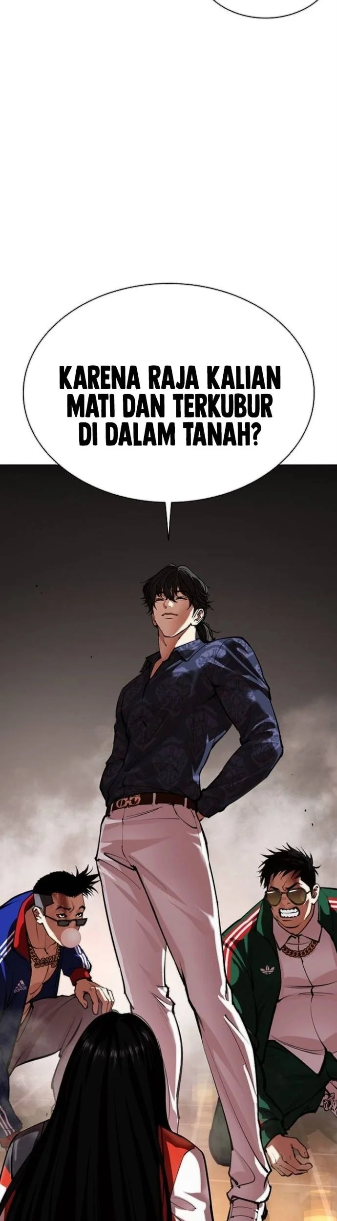 Chapter 564 - halaman 69