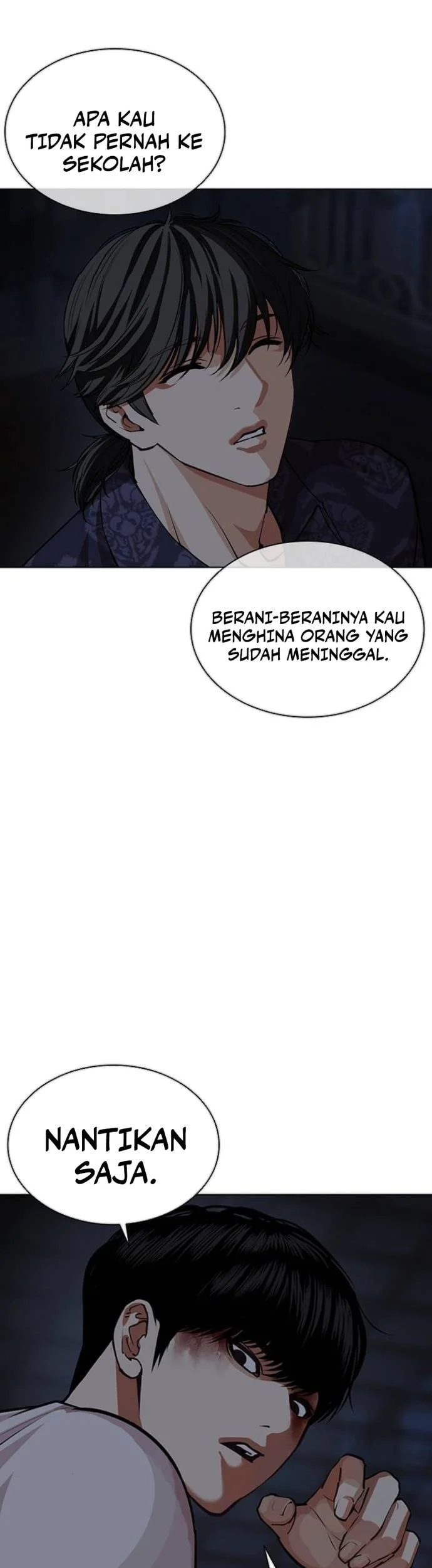 Chapter 564 - halaman 77