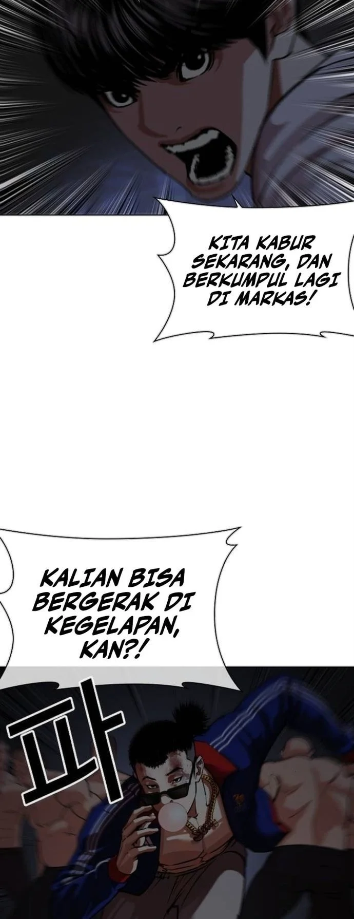 Chapter 564 - halaman 79