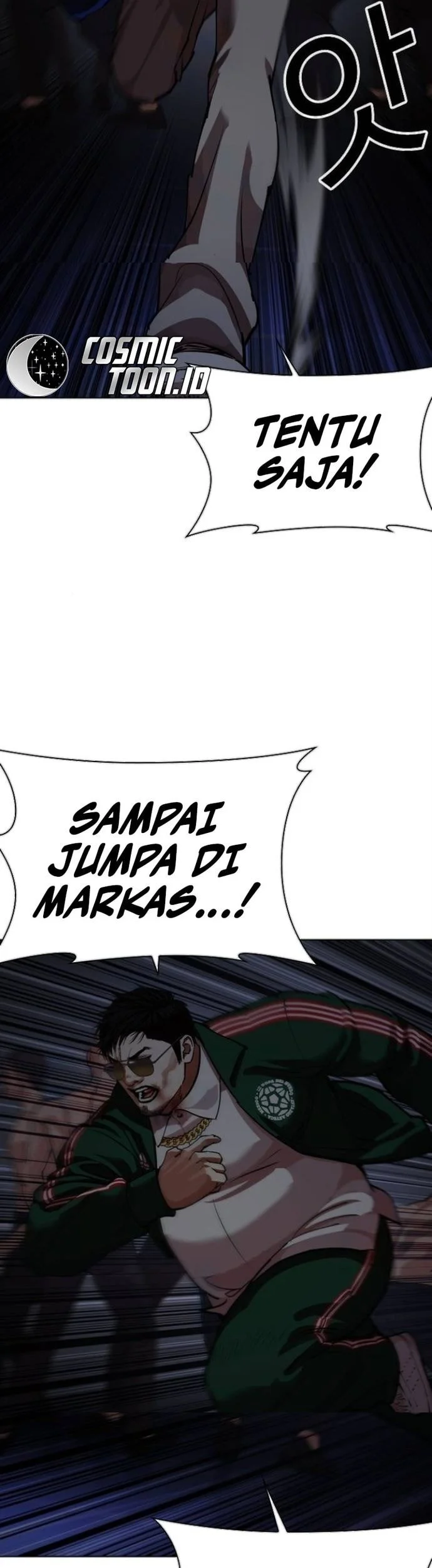 Chapter 564 - halaman 80