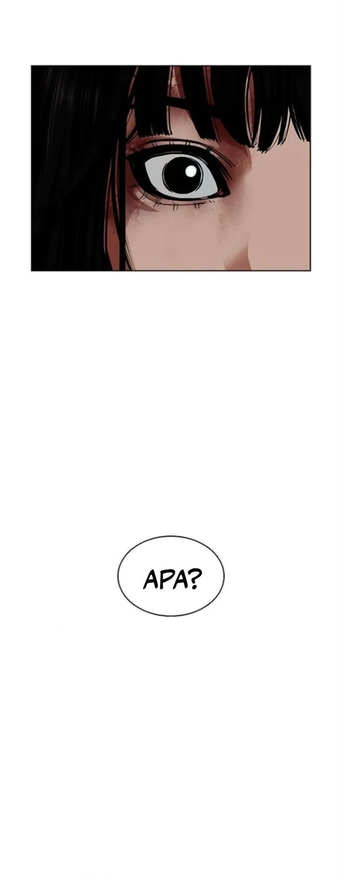 Chapter 564 - halaman 85