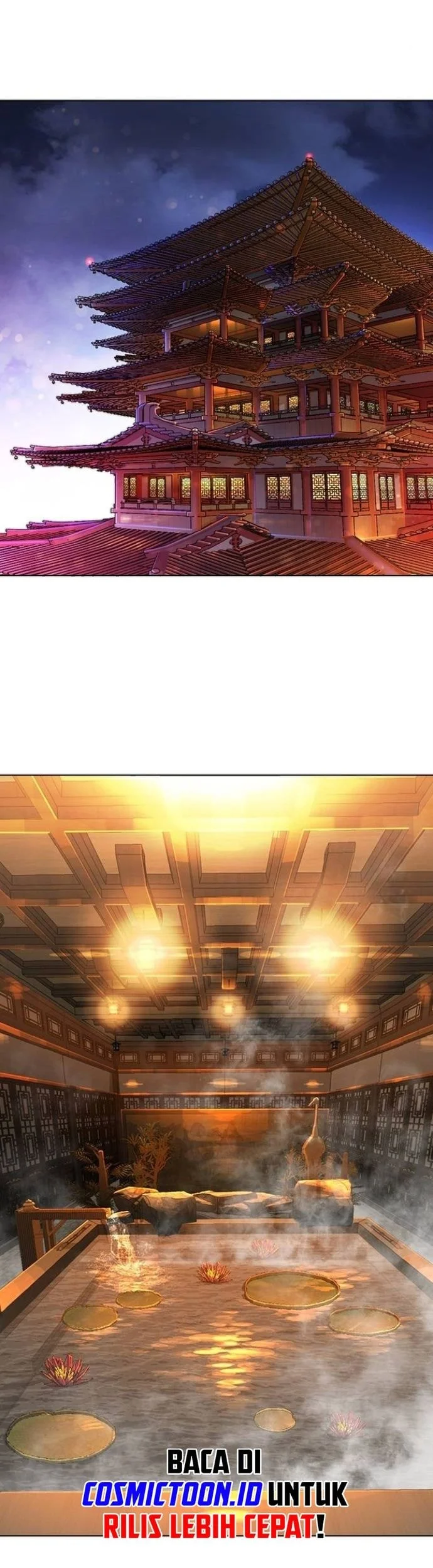 Chapter 564 - halaman 92