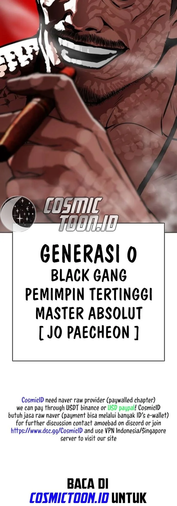 Chapter 564 - halaman 100