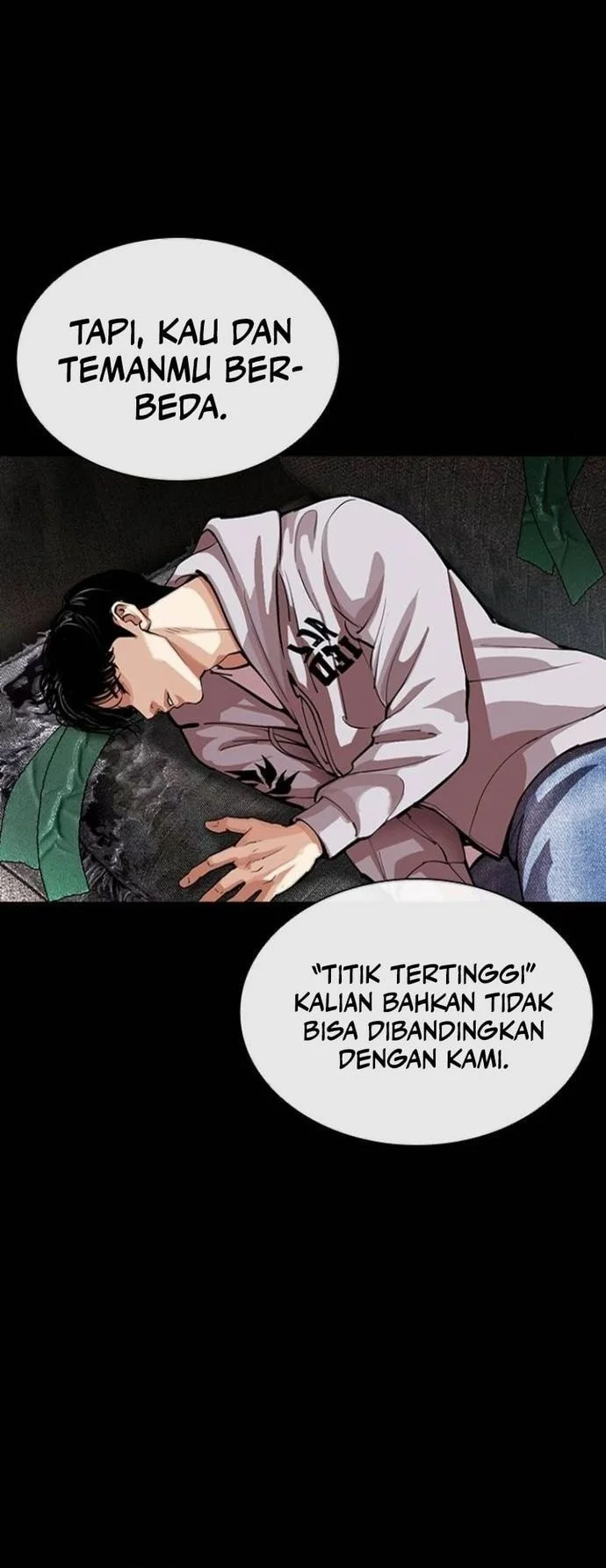 Chapter 564 - halaman 13