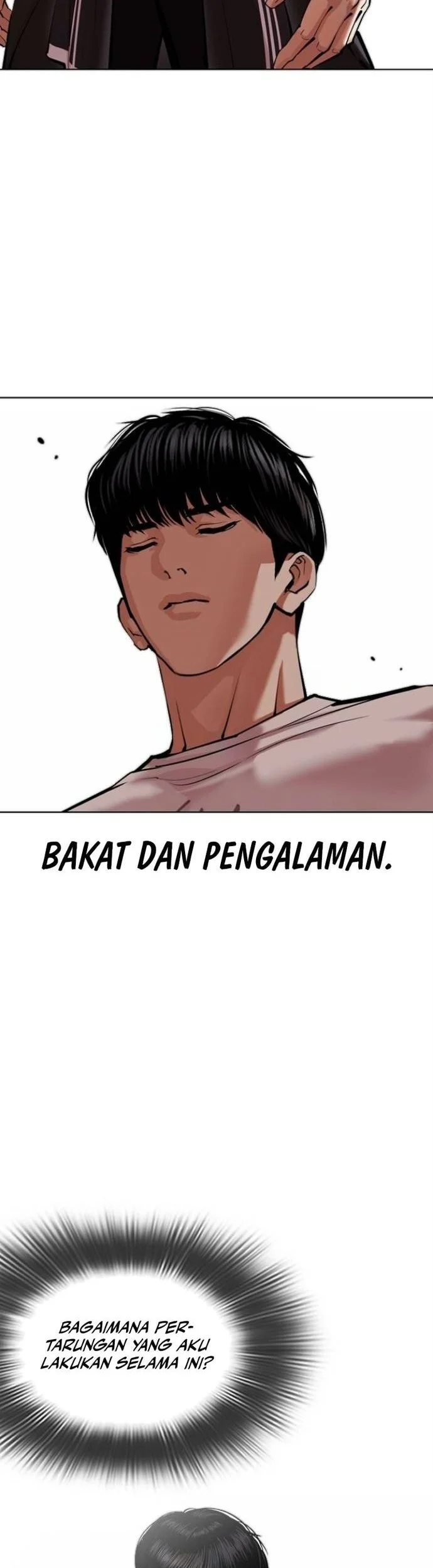 Chapter 564 - halaman 15