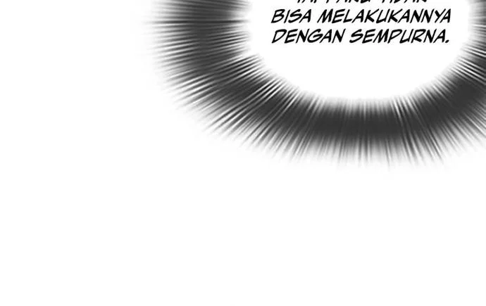 Chapter 564 - halaman 25