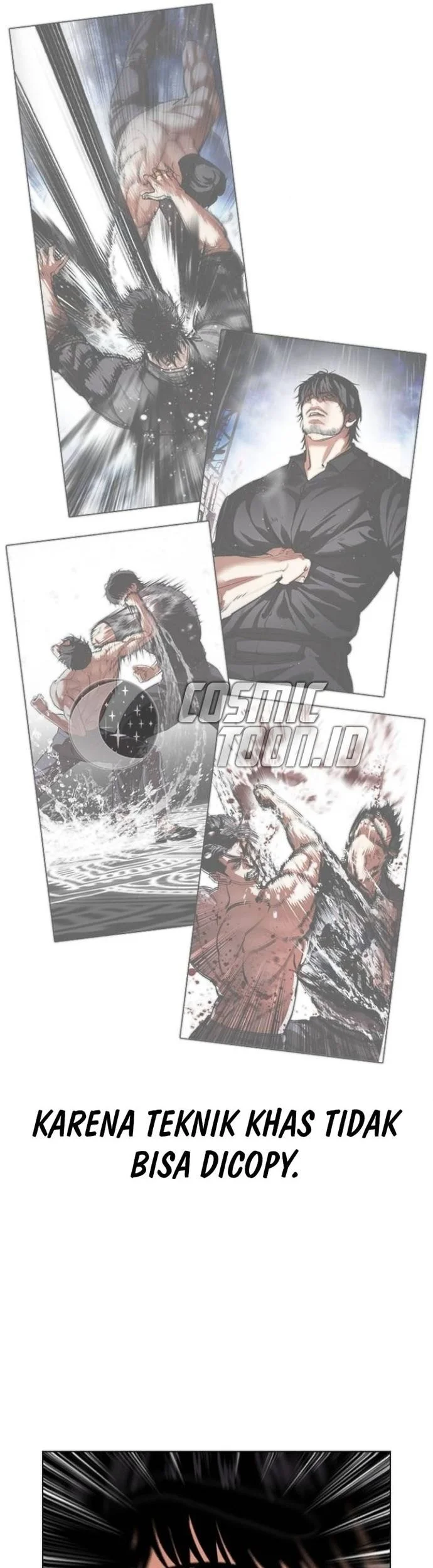 Chapter 564 - halaman 26