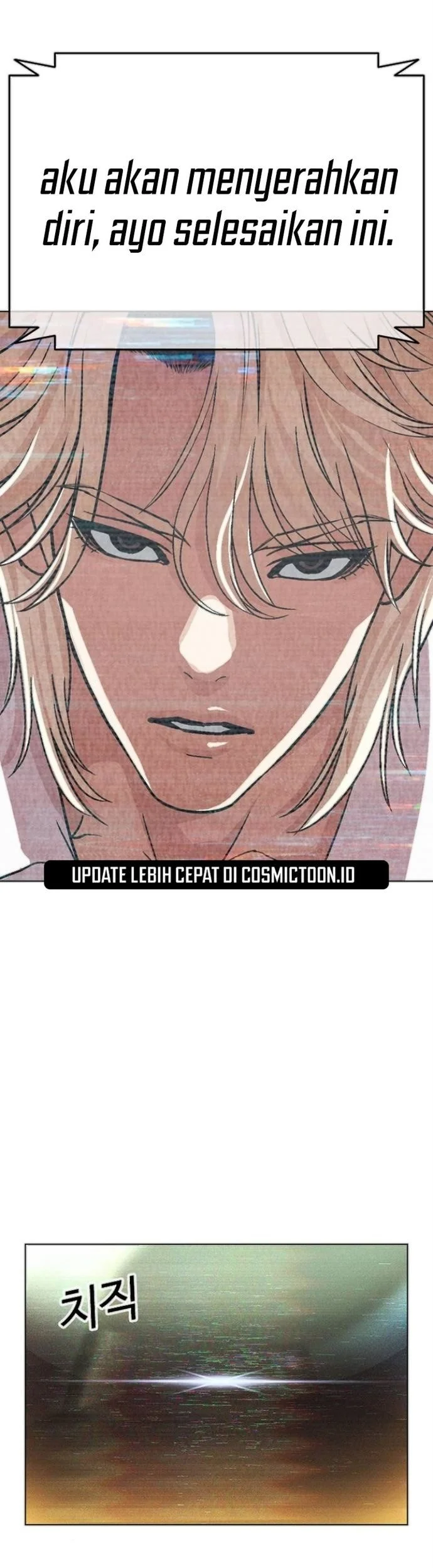 Chapter 565 - halaman 71