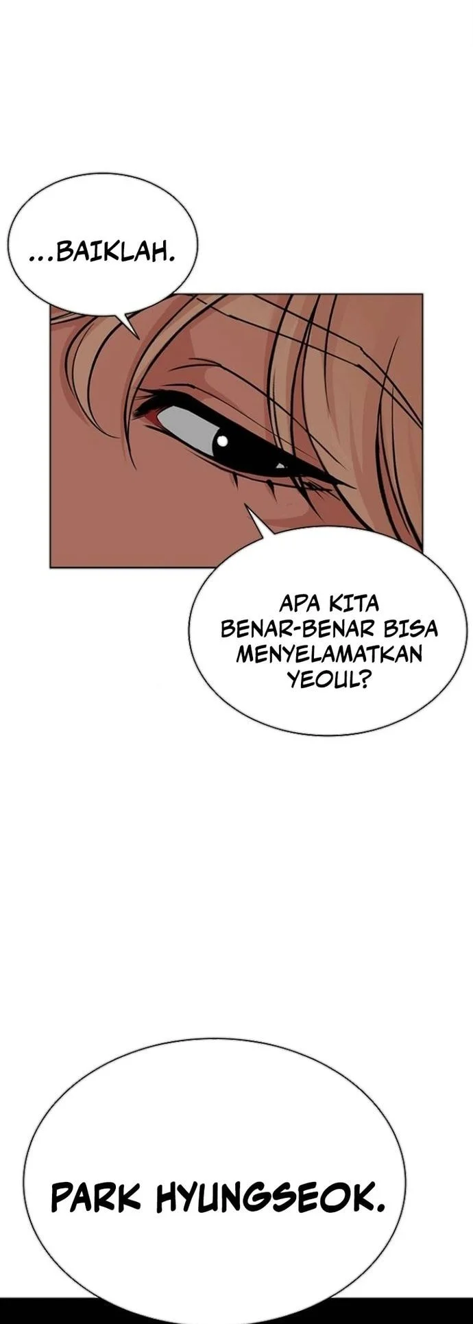 Chapter 565 - halaman 73