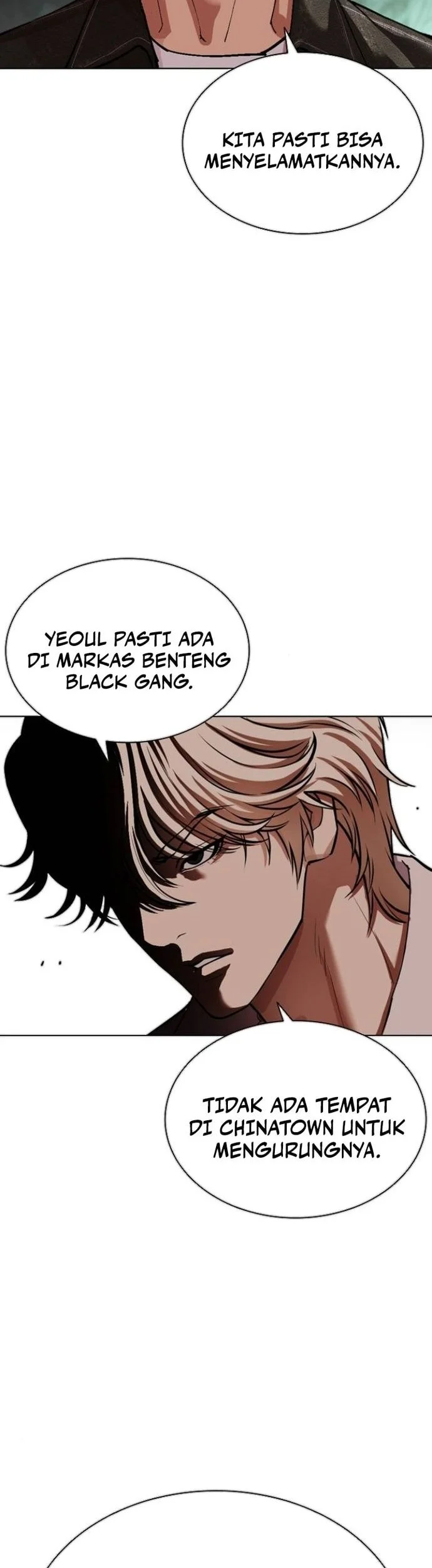 Chapter 565 - halaman 75