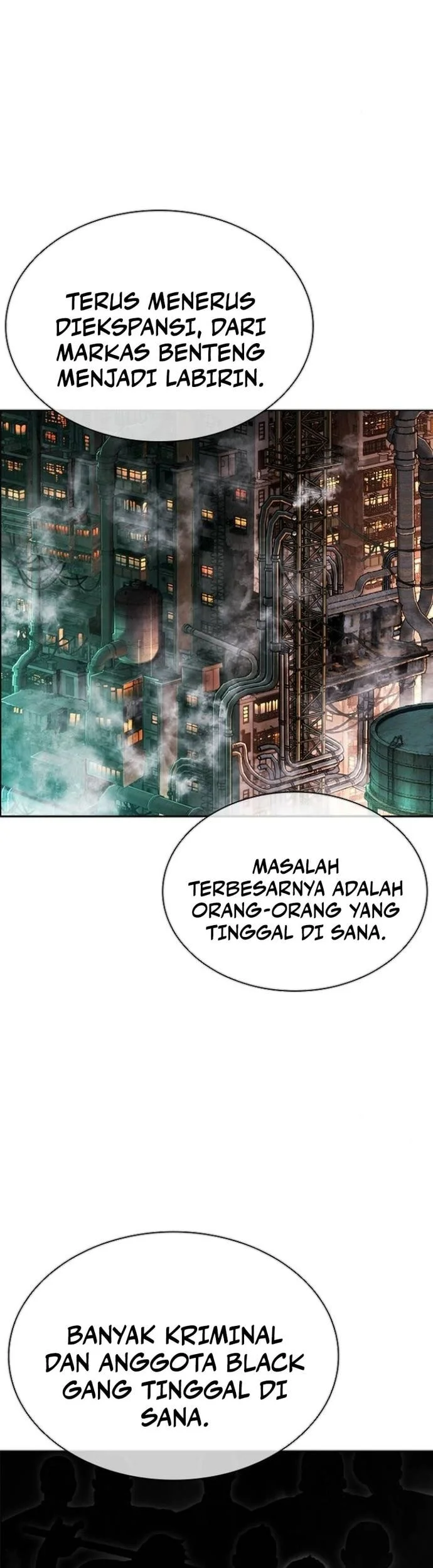 Chapter 565 - halaman 77