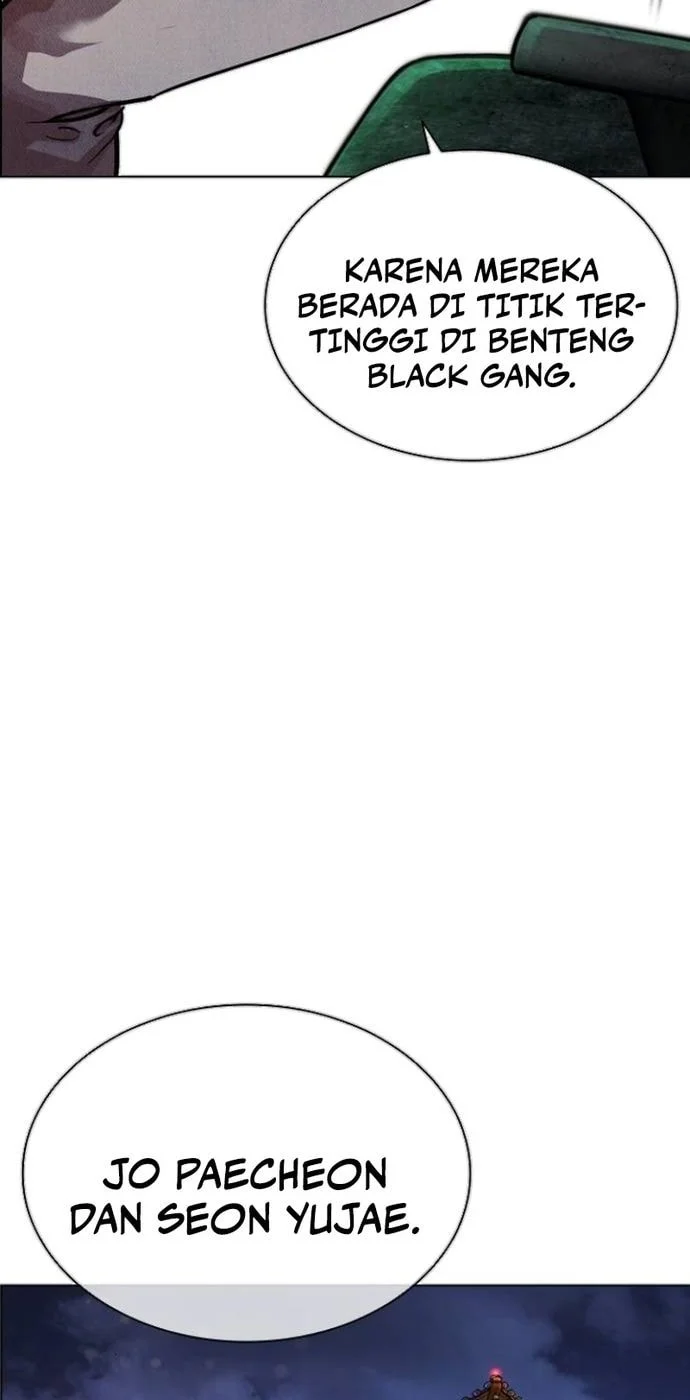 Chapter 565 - halaman 79