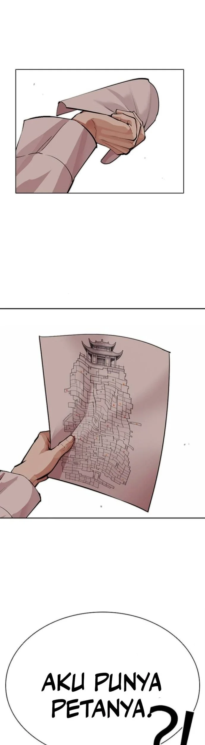 Chapter 565 - halaman 81