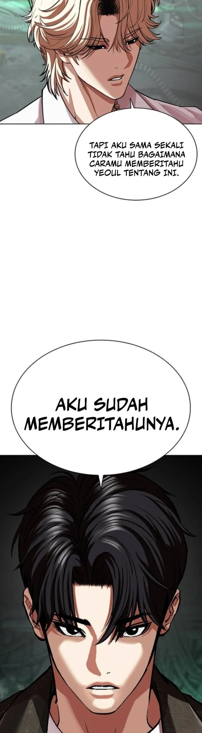 Chapter 565 - halaman 87