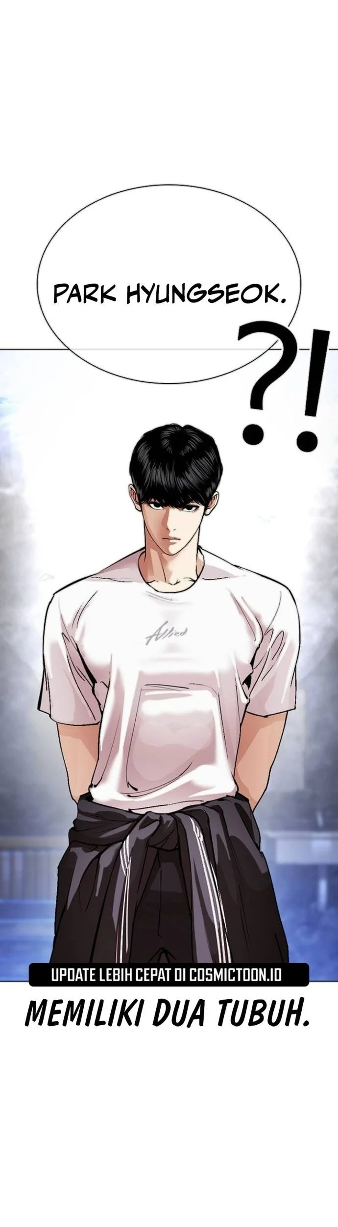 Chapter 565 - halaman 89