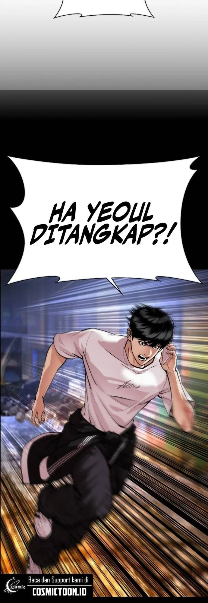 Chapter 565 - halaman 91