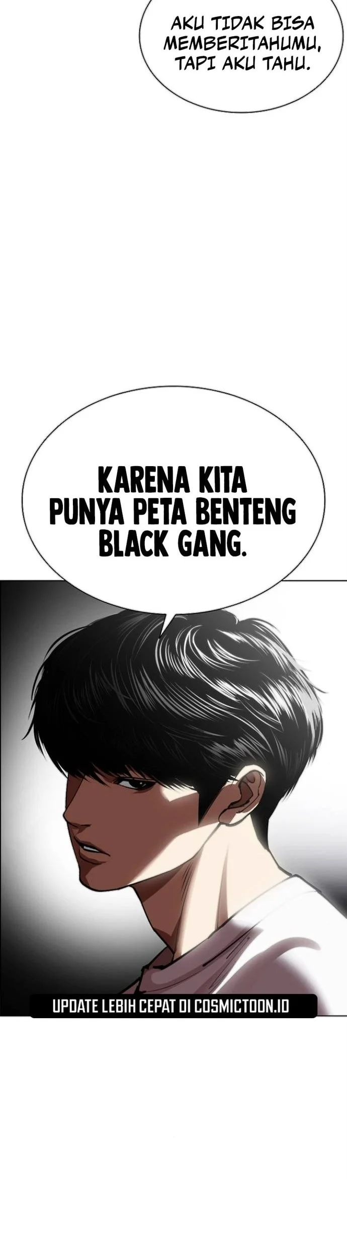 Chapter 565 - halaman 99