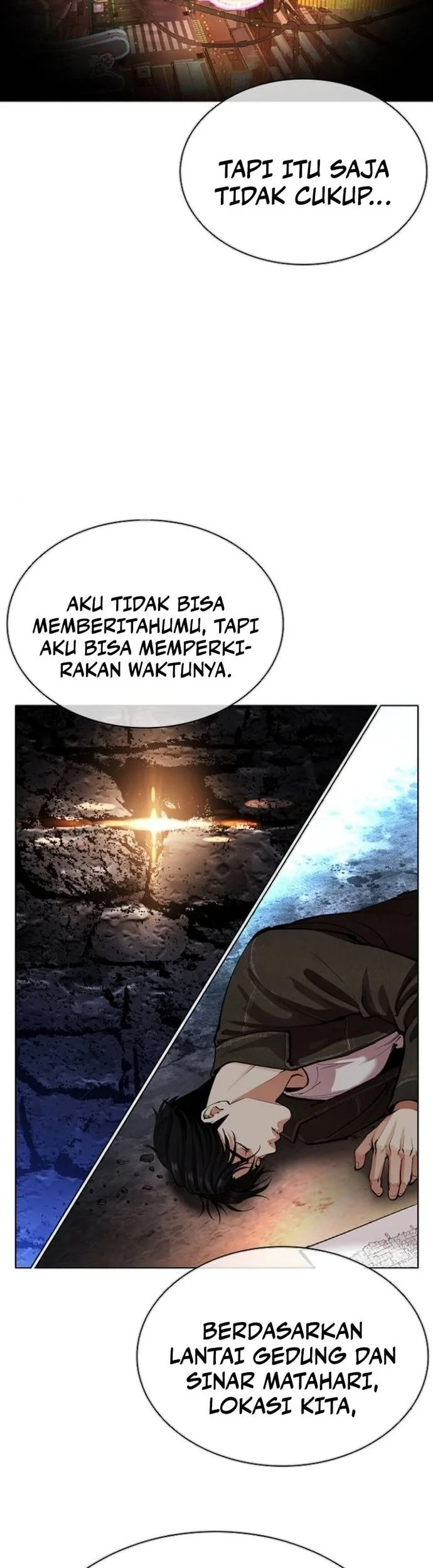 Chapter 565 - halaman 102