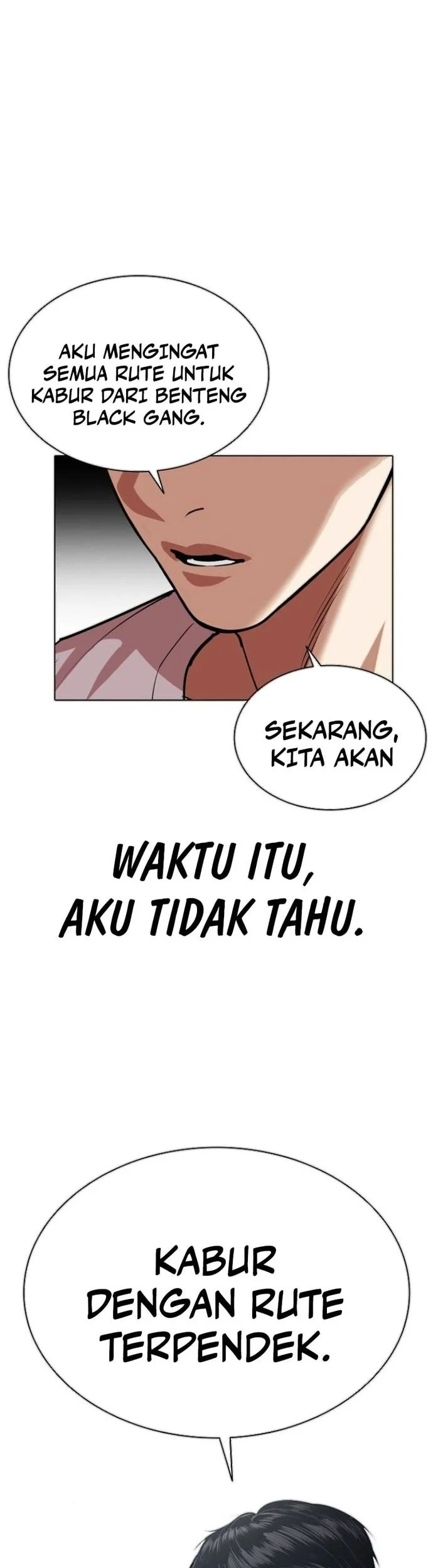 Chapter 565 - halaman 105