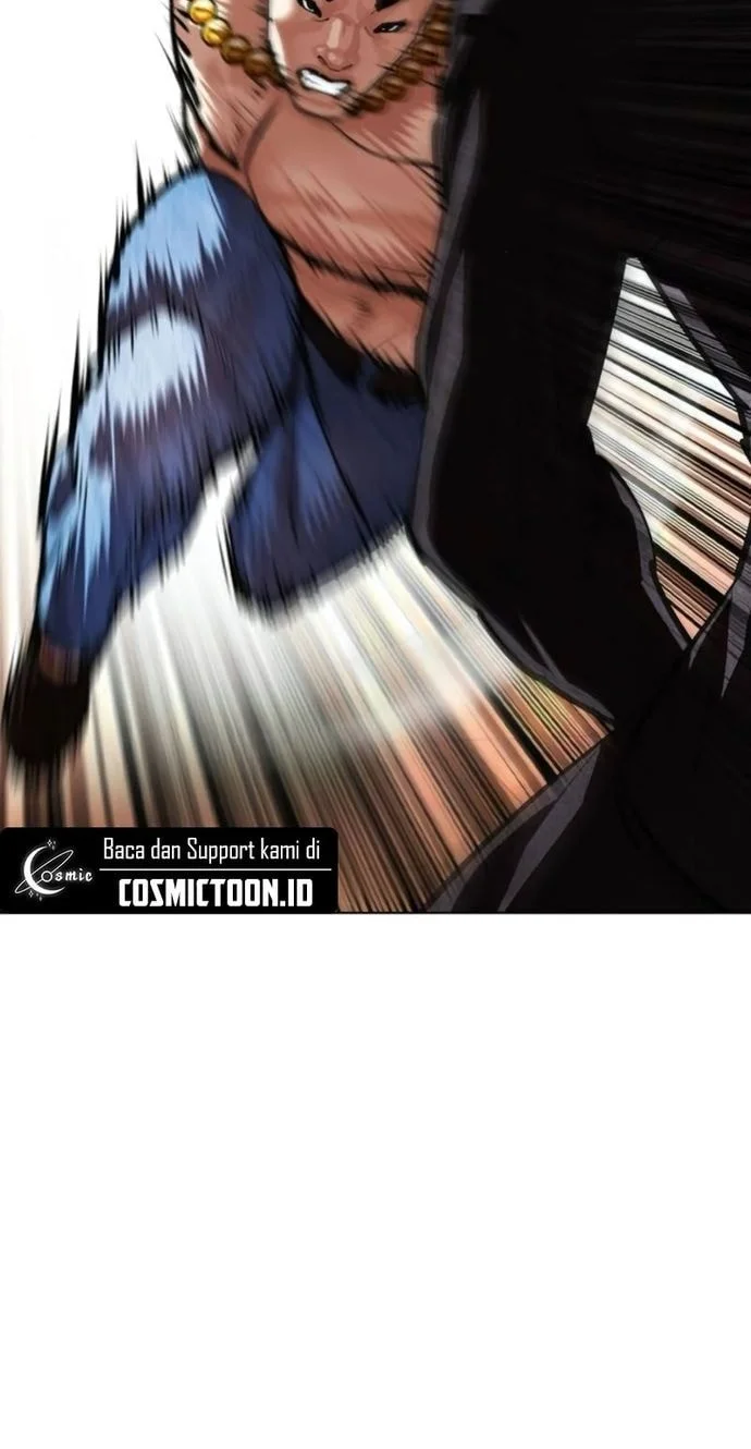 Chapter 566 - halaman 76