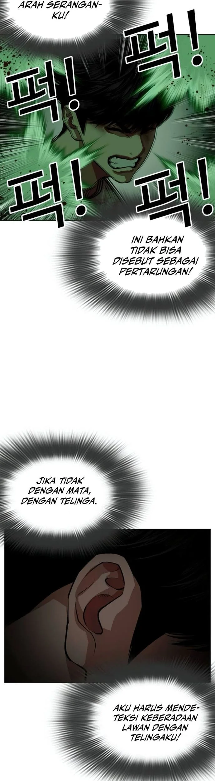 Chapter 566 - halaman 98