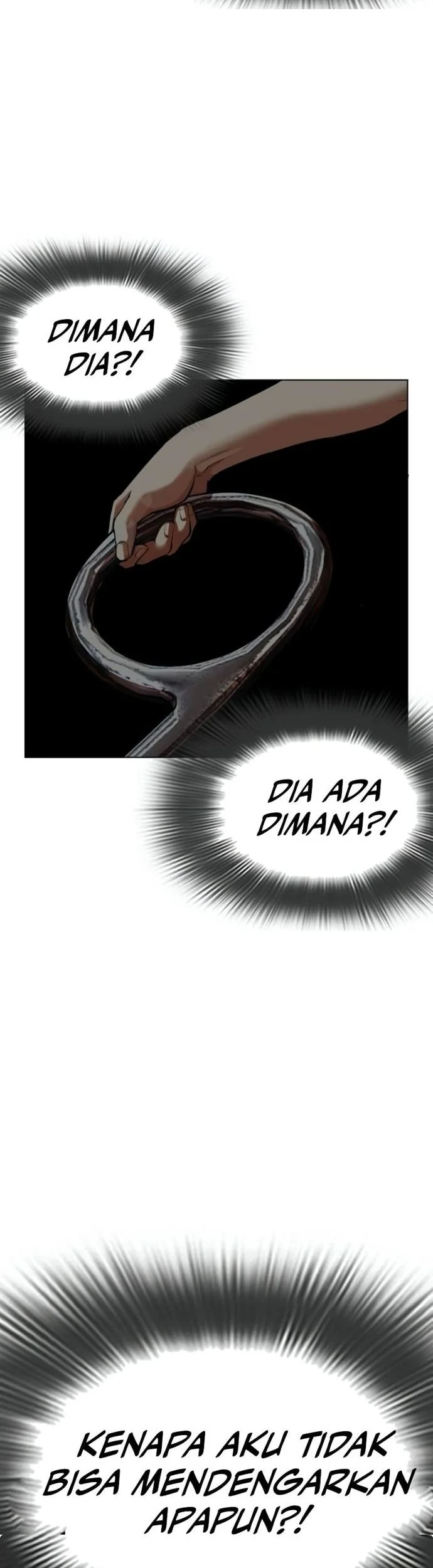 Chapter 566 - halaman 99