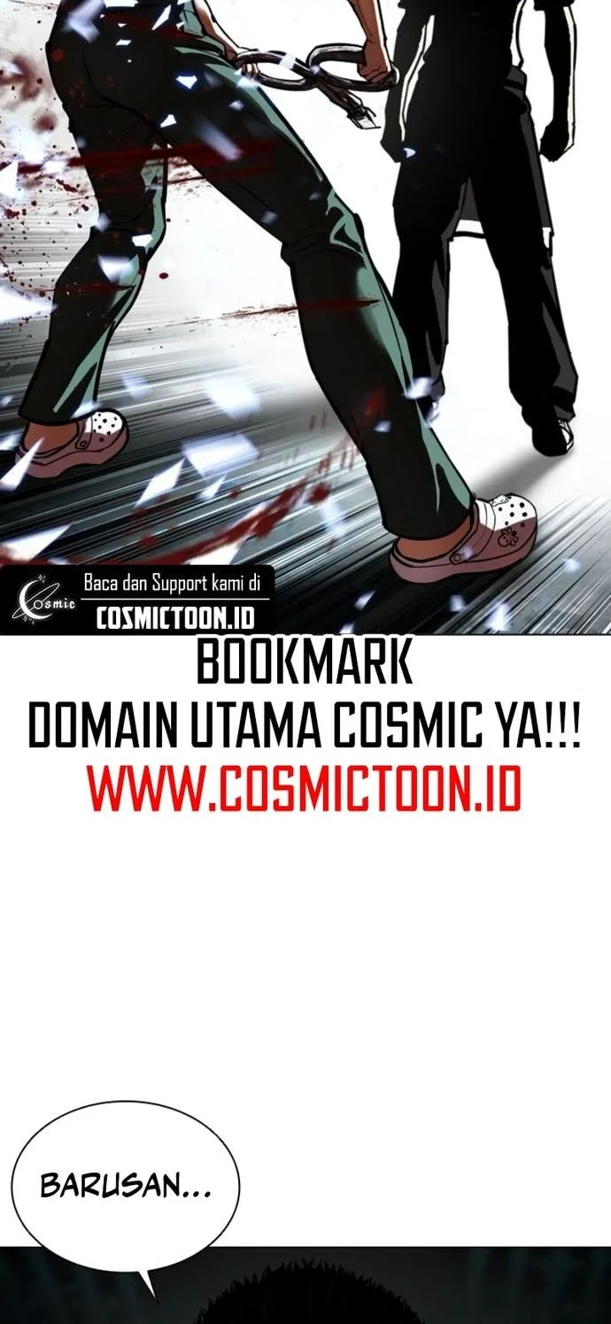 Chapter 566 - halaman 106