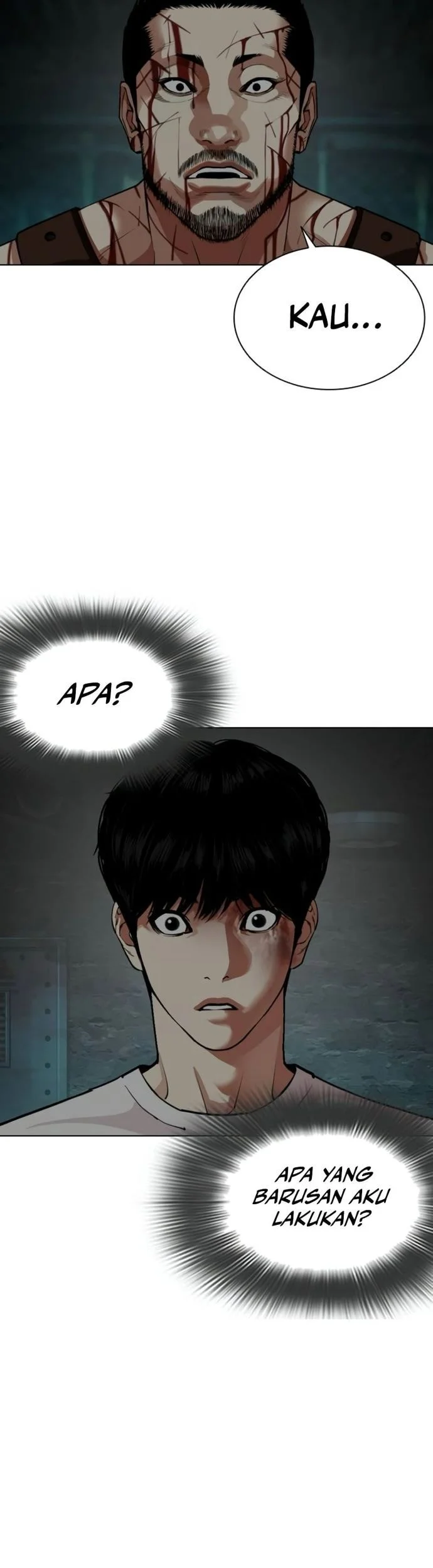 Chapter 566 - halaman 107