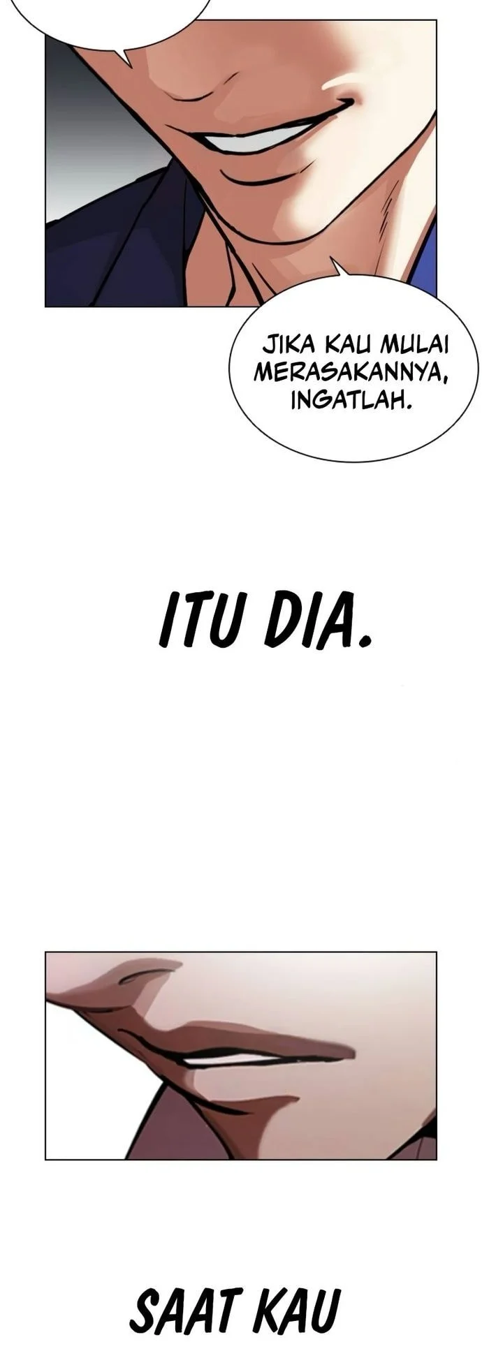 Chapter 566 - halaman 112