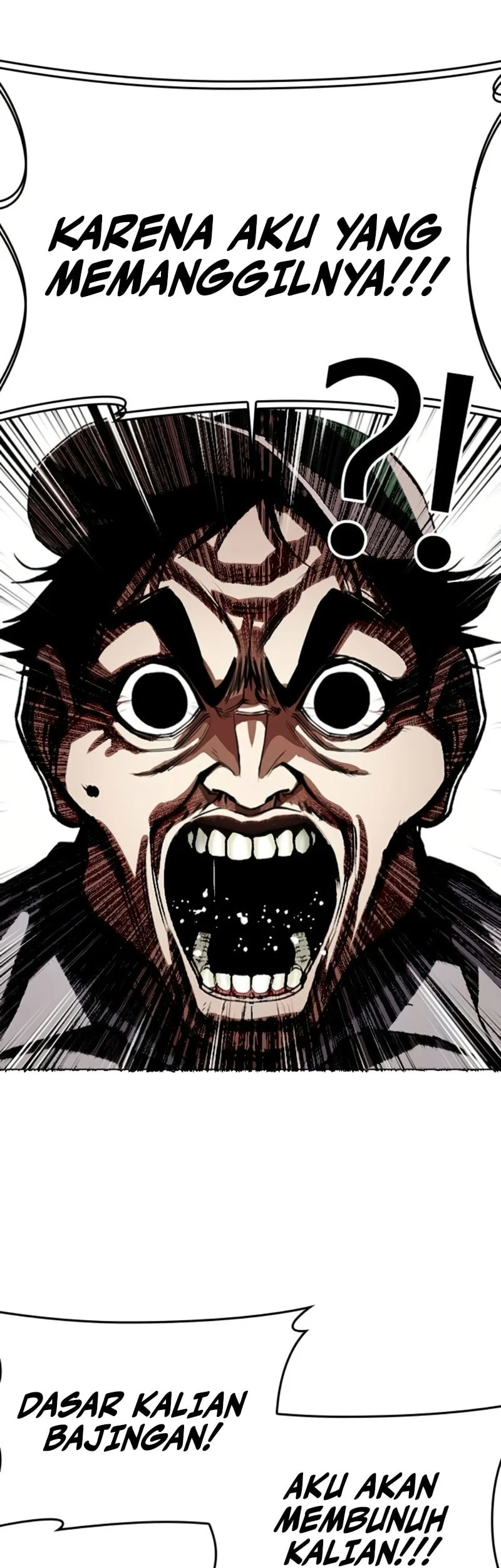 Chapter 567 - halaman 65