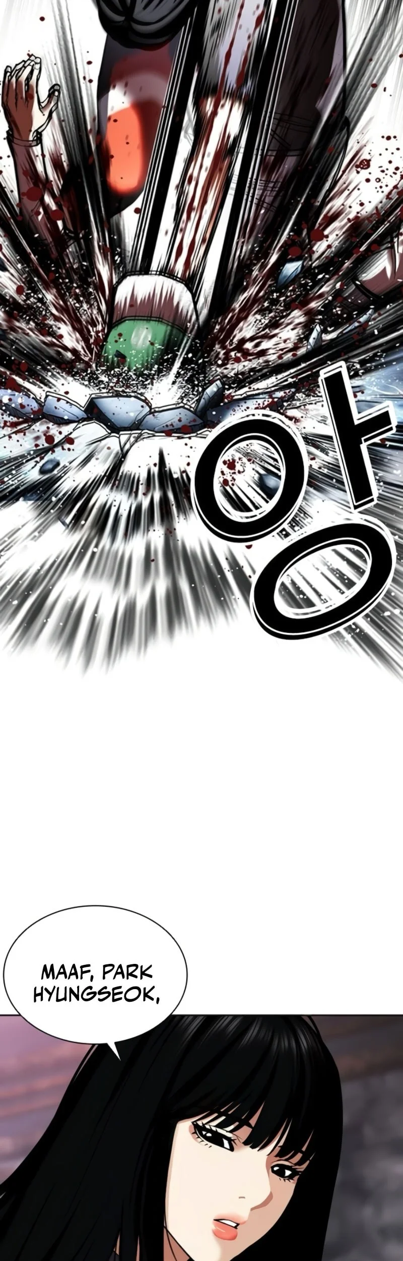 Chapter 567 - halaman 71